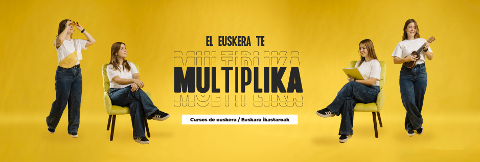 2026-2027 ikasturtea